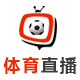 长夜渐明 - 第43集完结_台前幕后_亦凡影戏-影评网